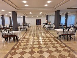 Vanna Termal Hotel & Spa