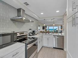 Silver Dunes Penthouse B