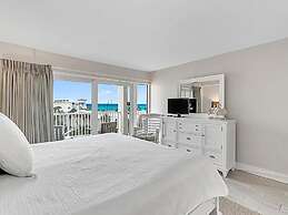 Silver Dunes Penthouse B