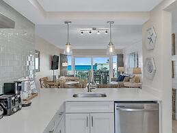 Silver Dunes Penthouse B