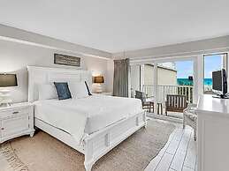 Silver Dunes Penthouse B