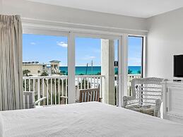 Silver Dunes Penthouse B