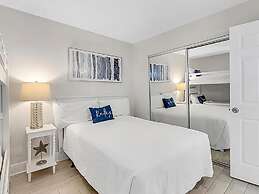 Silver Dunes Penthouse B