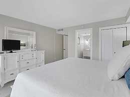 Silver Dunes Penthouse B