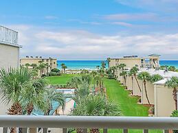 Silver Dunes Penthouse B