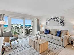 Silver Dunes Penthouse B