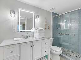 Silver Dunes Penthouse B