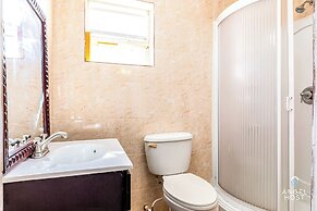 Chalk Sound Beach Residences