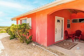 Chalk Sound Beach Residences