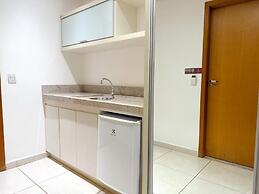 STAY Vivence Suites