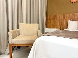 STAY Vivence Suites