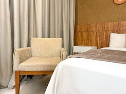 STAY Vivence Suites