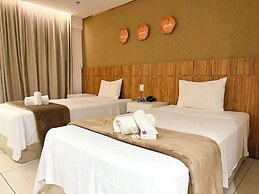 STAY Vivence Suites