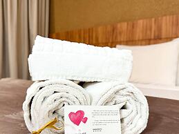 STAY Vivence Suites