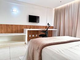 STAY Vivence Suites