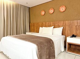 STAY Vivence Suites