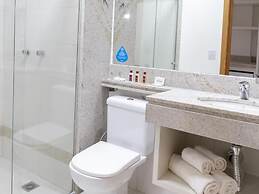 STAY Vivence Suites