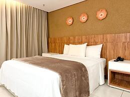 STAY Vivence Suites