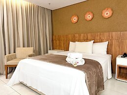 STAY Vivence Suites