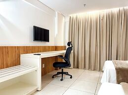 STAY Vivence Suites