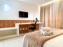STAY Vivence Suites