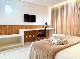 STAY Vivence Suites