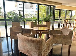 STAY Vivence Suites