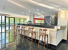 STAY Vivence Suites