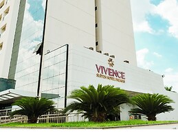 STAY Vivence Suites