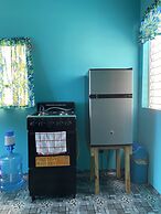 ZNA Beach House