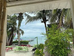 ZNA Beach House