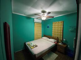 ZNA Beach House