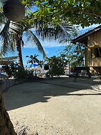 ZNA Beach House