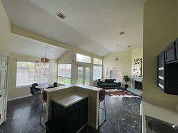 18534 Trailbend Ln Houston Texas 77084