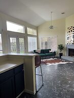 18534 Trailbend Ln Houston Texas 77084