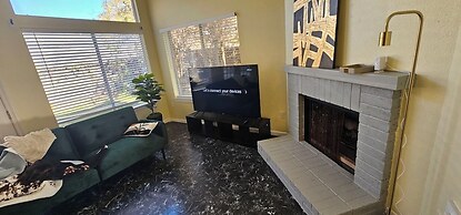 18534 Trailbend Ln Houston Texas 77084