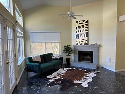 18534 Trailbend Ln Houston Texas 77084