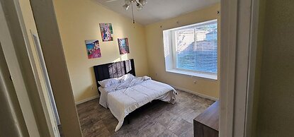 18534 Trailbend Ln Houston Texas 77084