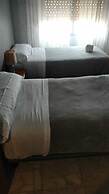 El Refugio Bed & Breakfast