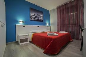 B&B La Salentina