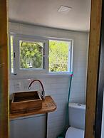 Tinyland Paradise - Garopaba - SC