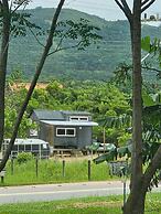 Tinyland Paradise - Garopaba - SC