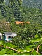 Tinyland Paradise - Garopaba - SC