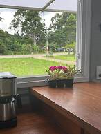 Tinyland Paradise - Garopaba - SC