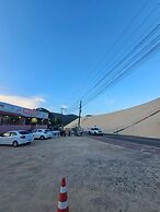 Tinyland Paradise - Garopaba - SC