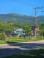 Tinyland Paradise - Garopaba - SC