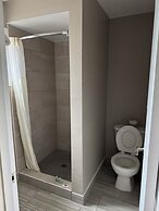 Studio 6 Suites Vancouver, Wa - Waterfront