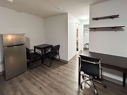 Studio 6 Suites Vancouver, Wa - Waterfront