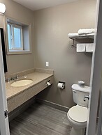 Studio 6 Suites Vancouver, Wa - Waterfront