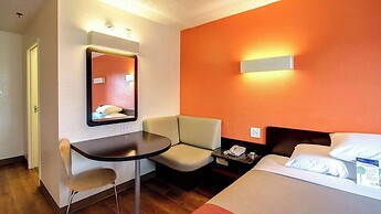 Studio 6 King Of Prussia, Pa - Philadelphia